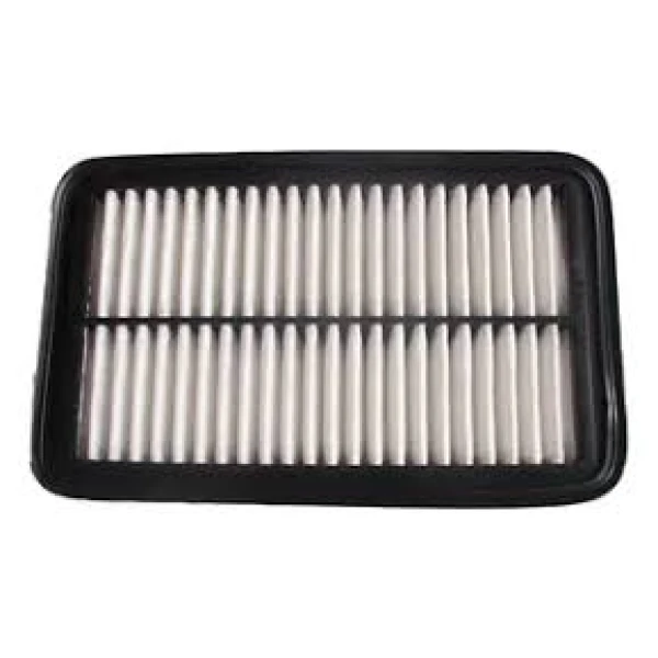 Filtro Aire Kia Morning 1.1 2004/2011 C-2617 Filtec